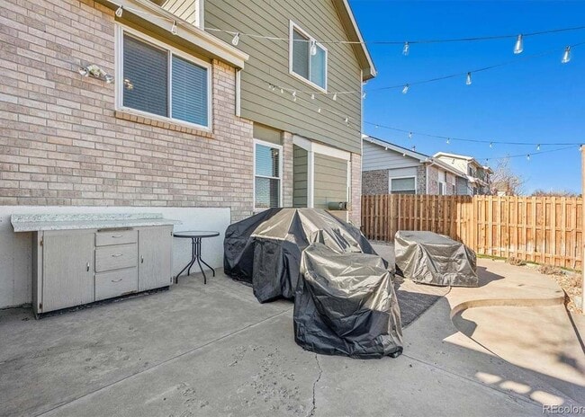 Building Photo - 4216 S Ireland Ct