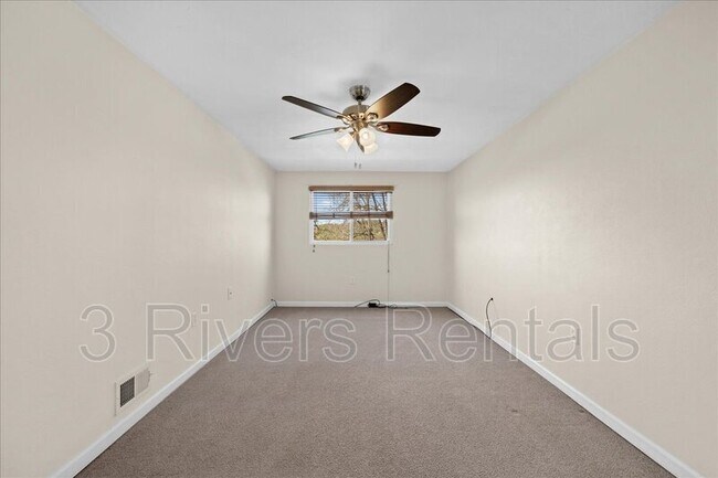 Building Photo - 1339 Rutherford Ave