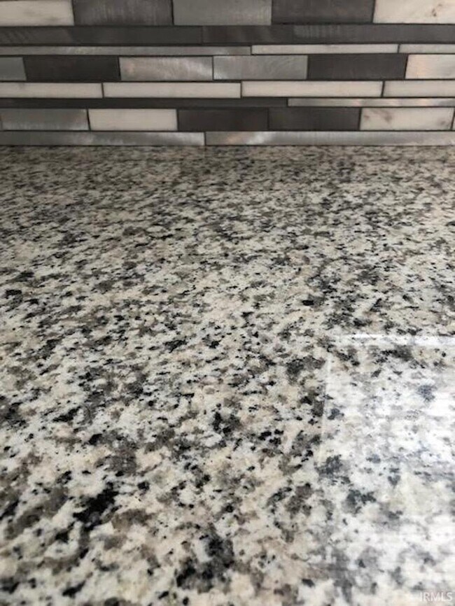 Building Photo - 1301 Cobble Creek Cir