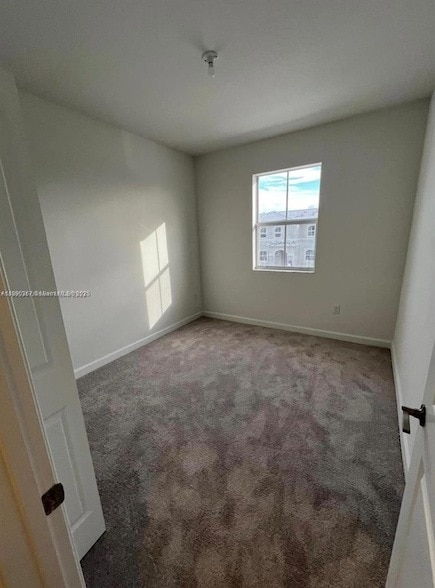 Building Photo - 16243 SW 292nd St