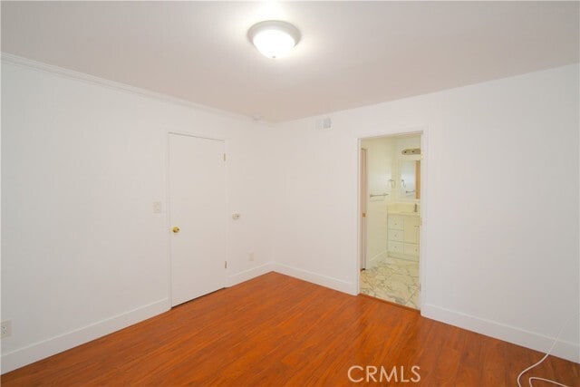 Building Photo - 3249 Whiffletree Ln