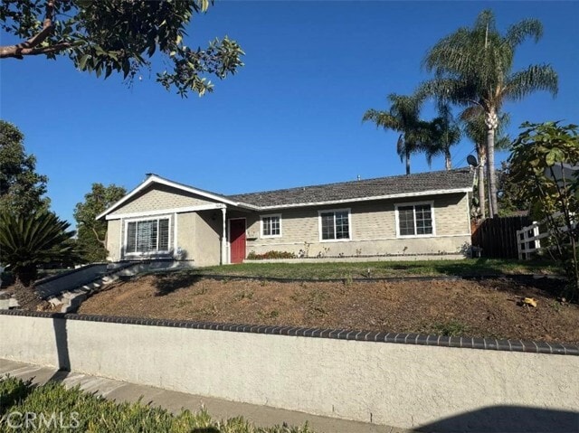 Building Photo - 5042 Briarhill Dr