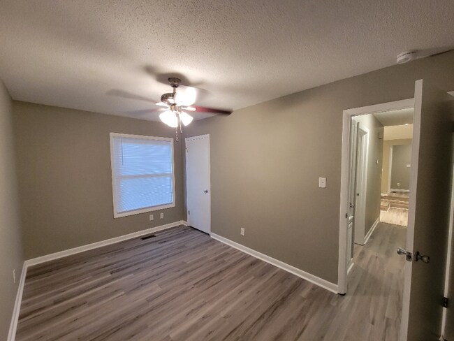 Building Photo - 6505 Addingham Ct