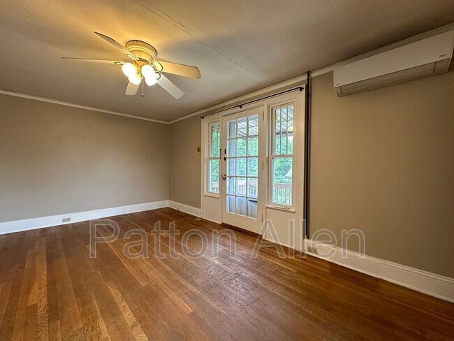 Building Photo - 89 Vermont Ave