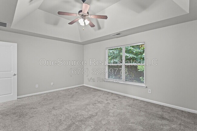 Building Photo - 26 Crescent Woode Way