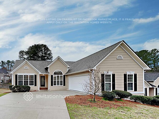 Primary Photo - 844 Whitehaven Ln