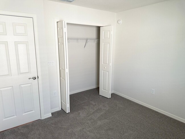Building Photo - 4 Bedroom House in the Astonia Community