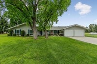 Building Photo - 4 Bedroom North Clovis Ranch on 3+ Acres