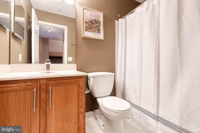 Building Photo - 10820 Sherwood Hill Rd