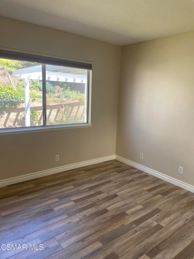 Building Photo - 659 Flaming Star Ave