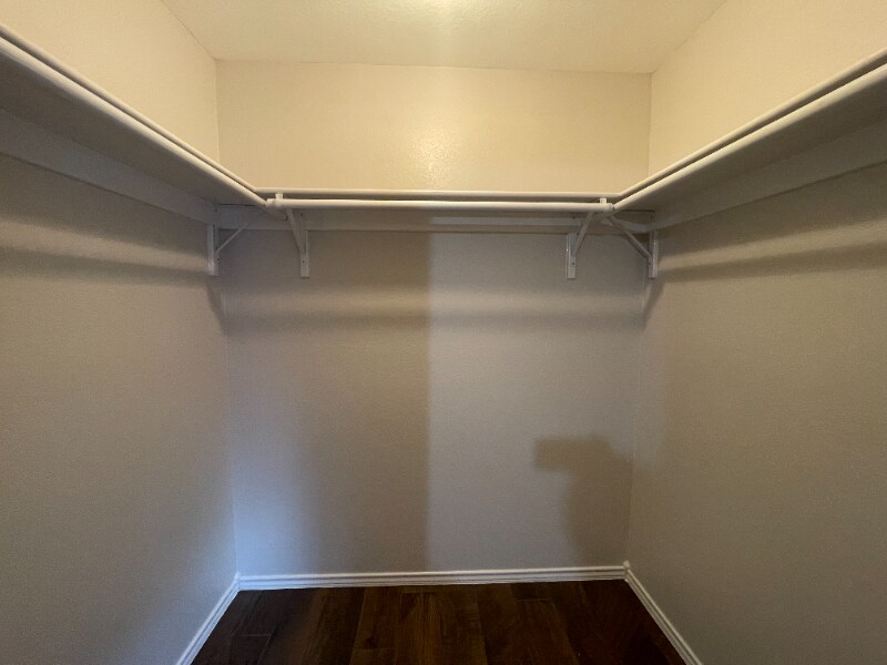 Building Photo - 2135 Lima Loop