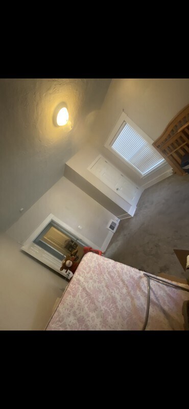 Building Photo - 2321 Jackson Ave