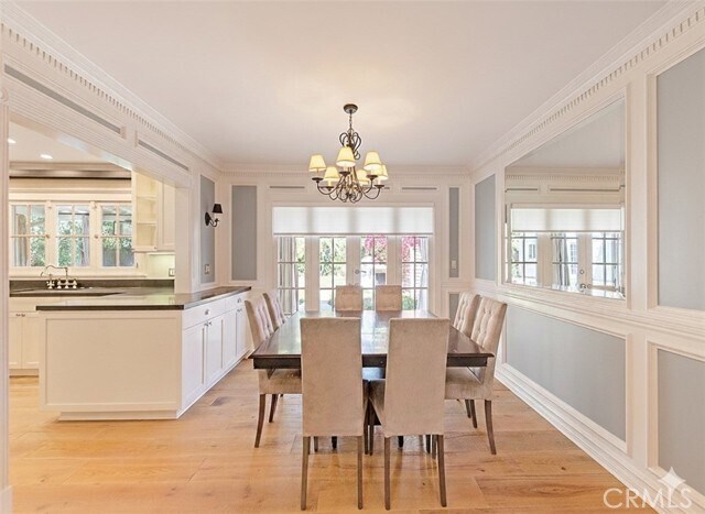 Building Photo - 5463 Katherine Ave