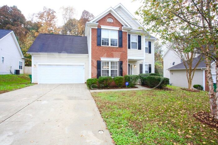 Primary Photo - 3817 Sipes Ln