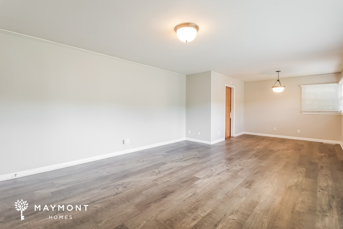 Building Photo - 3815 Idlewild Ave