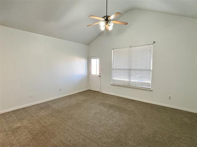 Building Photo - 62 N Highland Dr