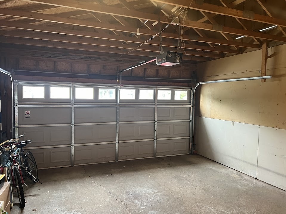 Building Photo - 113 Edwards St