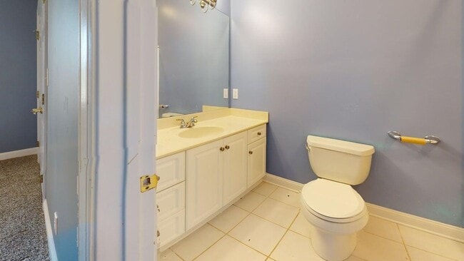 Building Photo - Greatness on Grey Barn