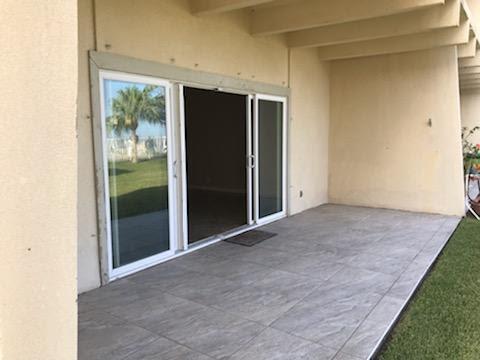Building Photo - 801 Beach Blvd