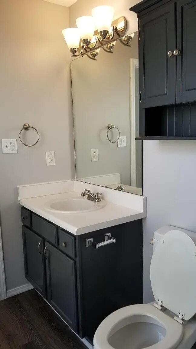 Building Photo - 6120 Crayford Dr