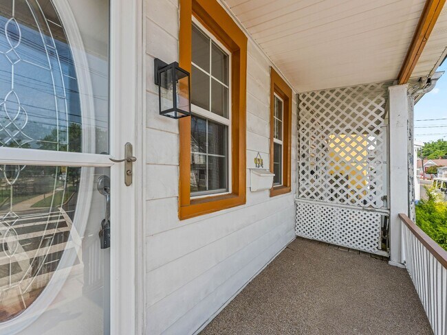 Building Photo - 124 Rancocas Rd