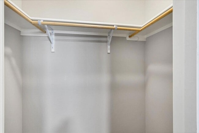 Building Photo - 1716 Davidson Rnch Dr