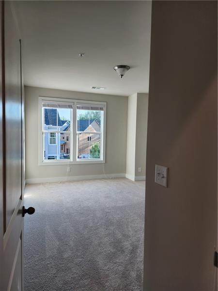 Building Photo - 1242 Winterhaven Dr