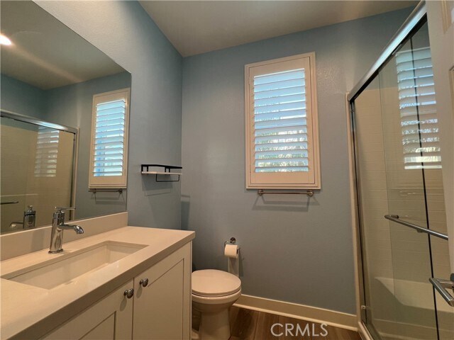 Building Photo - 4292 S Heather Privado