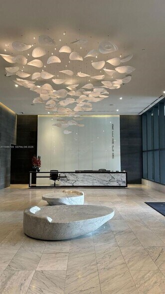 Building Photo - 68 SE 6th St