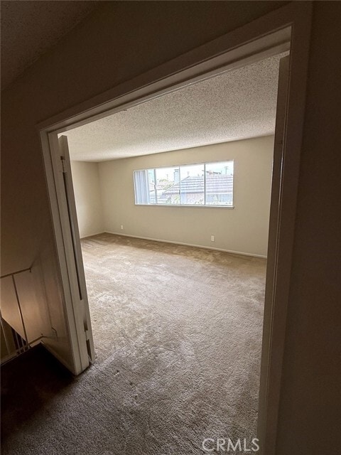 Building Photo - 8170 Crowley Cir