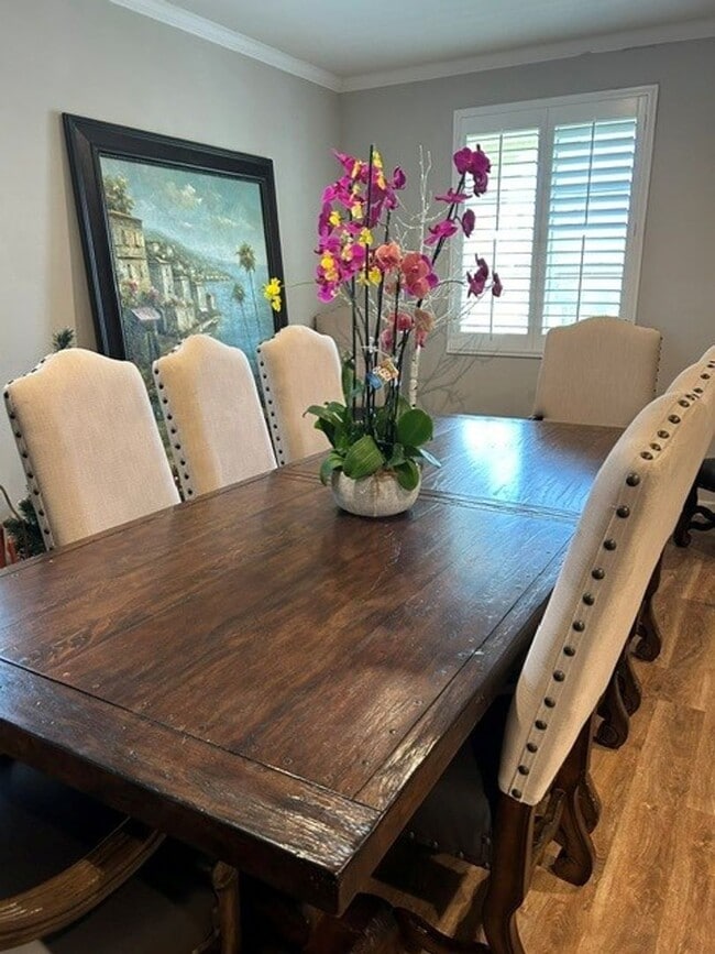Building Photo - Beautiful, Partially Furnished Oceanside Home.