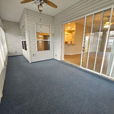 Building Photo - 5095 China Sea Dr