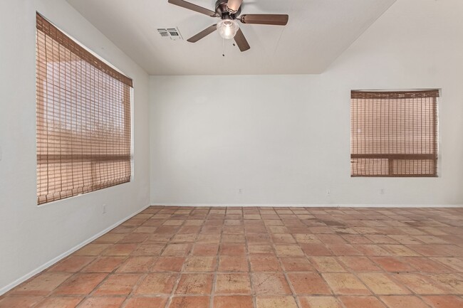 Building Photo - Mountainside Home, Gated Community