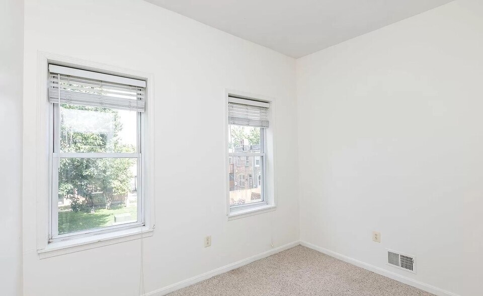 Building Photo - 314 Otterbein St