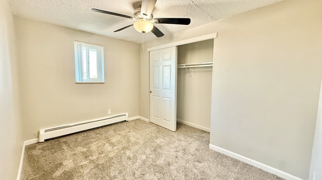 Screenshot 2026-02-26 135302 - Monte Vista