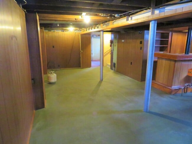 Building Photo - 3220 Primrose St