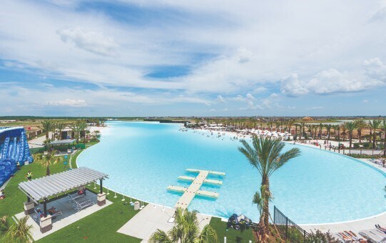 Building Photo - 12725 Pirate Bend Dr