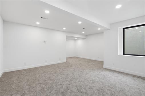 Building Photo - 2614 NW 84th Terrace