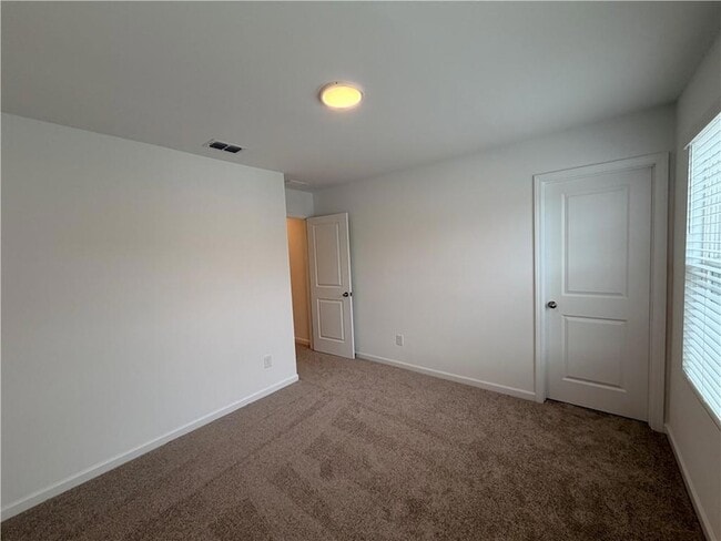 Building Photo - 6719 Armonia Dr