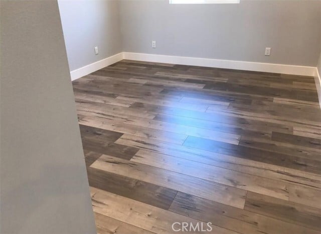 Building Photo - 221 W 85th St