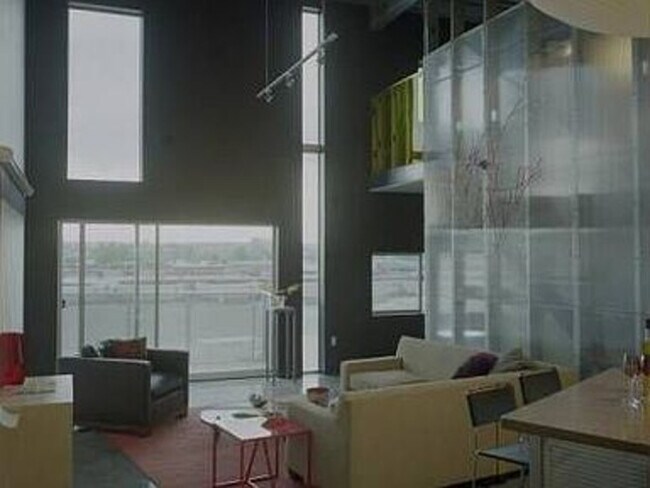 Building Photo - 3457 Ringsby Ct