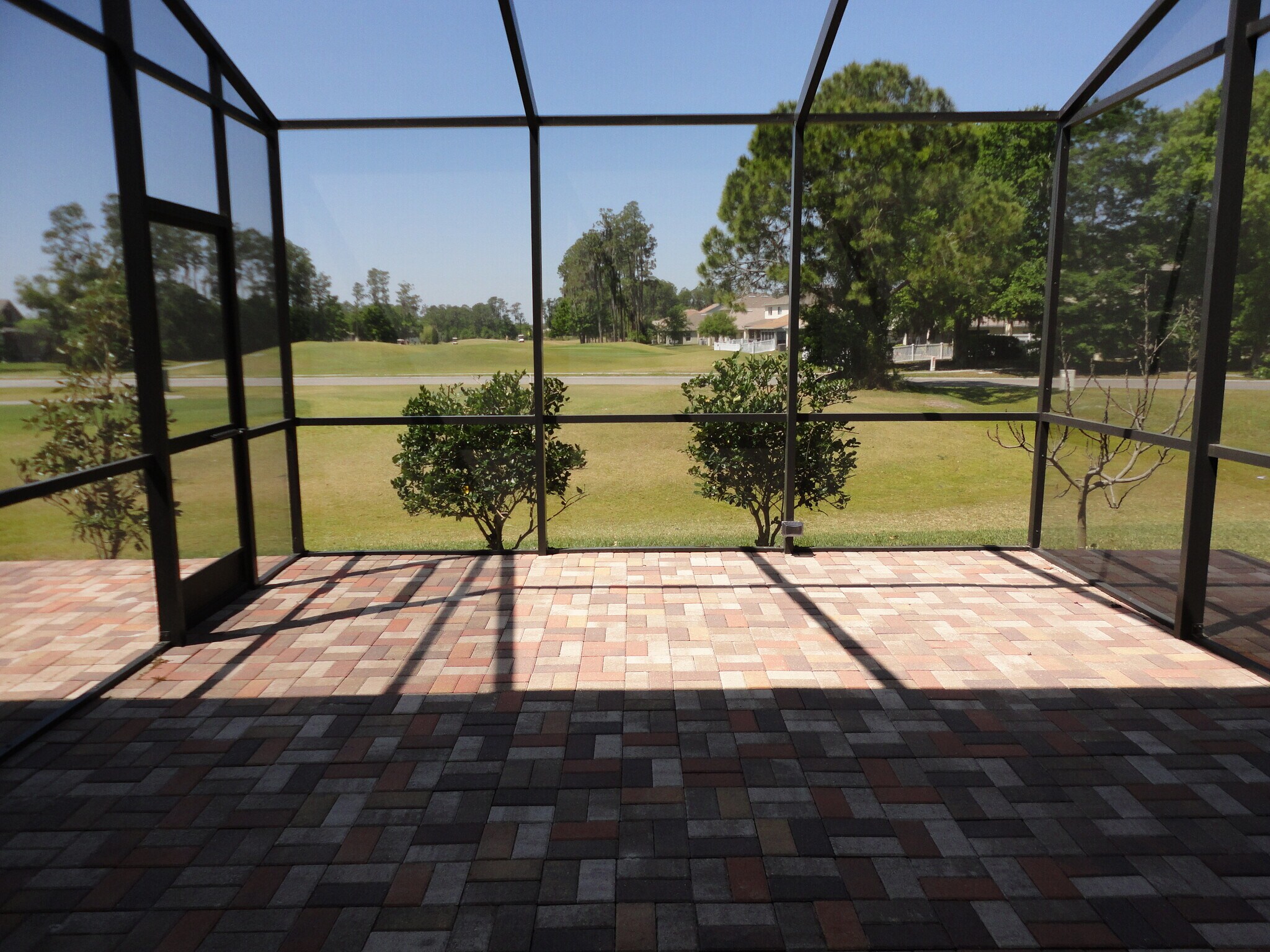 Building Photo - 5917 Wedgefield Dr