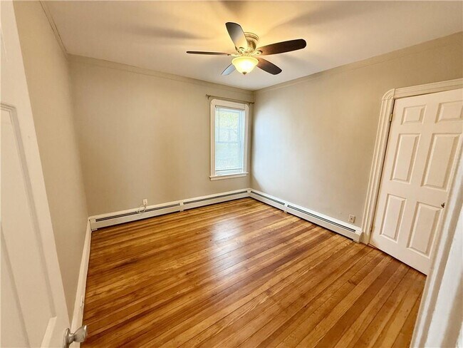 Building Photo - 43 Fruit Hill Ave