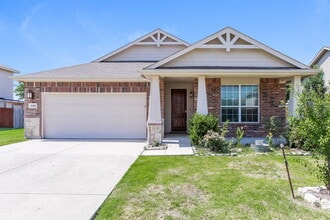 Building Photo - 1640 Kawati Way