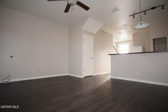 Building Photo - 6262 Woodrow Bean Transmountain