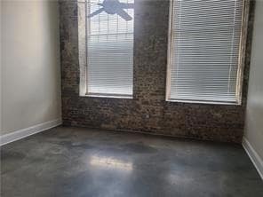 Building Photo - 920 Poeyfarre St