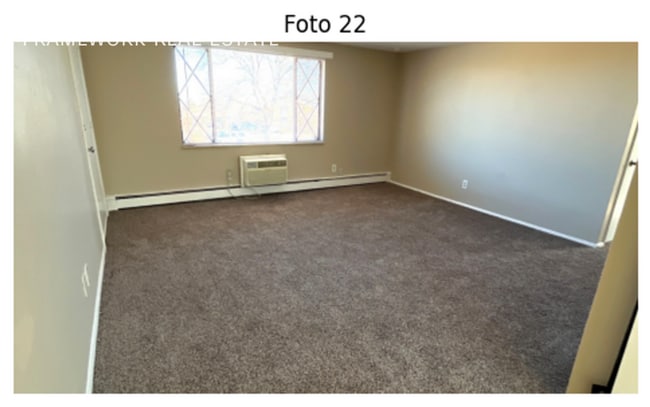 Building Photo - 10551 W 7th Pl