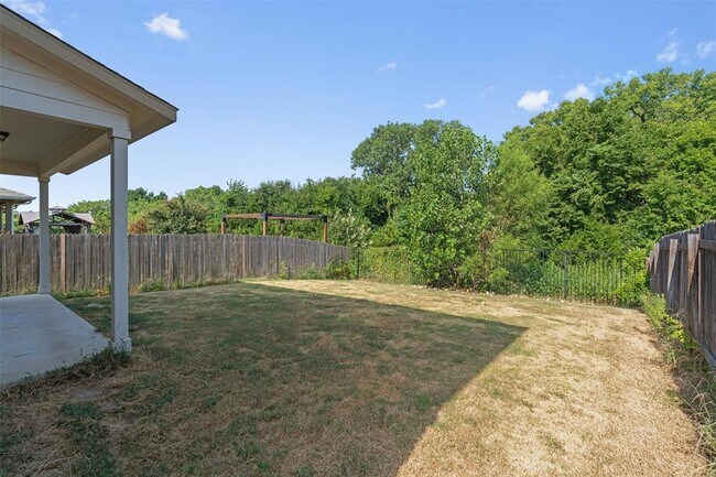 Building Photo - 15204 Kookaburra Path