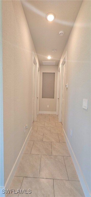 Building Photo - 1704 NW 38th Ave