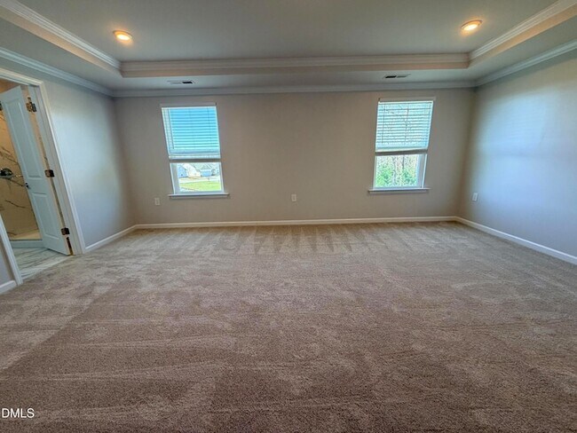 Building Photo - 2022 Attend Xing